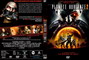 PLANETE HURLANTE 2